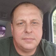 Андрей, 48 лет, Курган Андрей, 48 лет, Курган