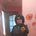 ���� *������*, ������ - ��������� 5 ���� 2026
