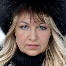 ������, �������, 70 ���