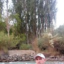 ���� ������, ���������� �����, 50 ��� - ��������� 19 ��� 2025