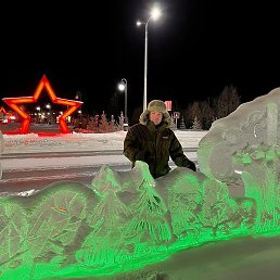 ��������, ������, 37 ���