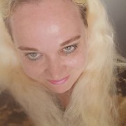 , 43 , 