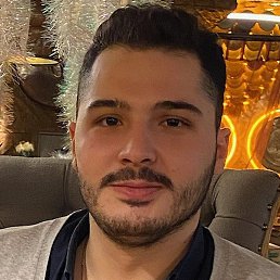 �, ������, 30 ���