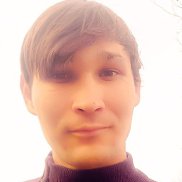 , 32 , 