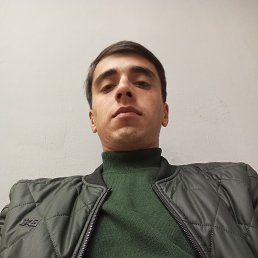 , 21, 