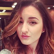 , 22 , 