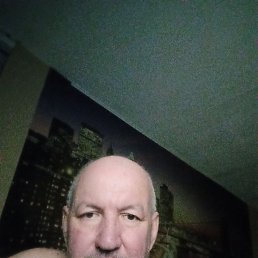 , 56 ,  