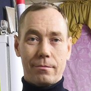 , 46 , 