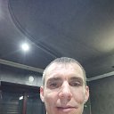 ���� ������, ������, 41 ��� - ��������� 14 ������ 2024 � ������ ���� ����������