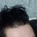 ���� ����, �������, 57 ��� - ��������� 19 ������ 2023