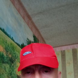 , 60, 