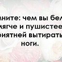 ���� ���������, ��������, 64 ���� - ��������� 25 �������� 2025 � ������ ���� ����������