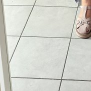 , 31 , 