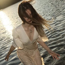 ���� ����, ������, 21 ��� - ��������� 9 ������� 2024