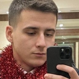 ����, ������, 22 ����