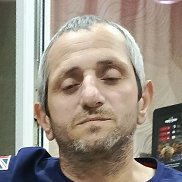 , 57 , 