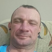 Комар Александр, 38 лет, Воронеж Комар Александр, 38 лет, Воронеж