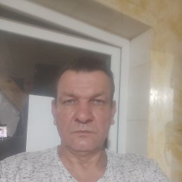 ���� ���������, ������, 38 ��� - ��������� 26 ������ 2023