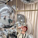 ���� �����, �����������, 58 ��� - ��������� 16 ����� 2026 � ������ ���� ����������