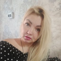 , 41, 