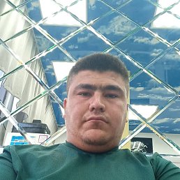 , 27 , 