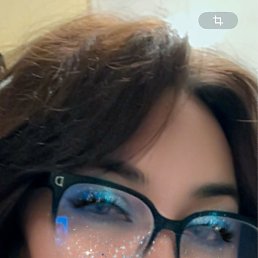 ���, ������, 49 ���