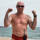 ���� ������, ������ - ��������� 1 ������ 2024