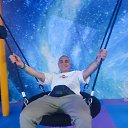 ���� ������, �������, 48 ��� - ��������� 21 ���� 2026 � ������ ���� ����������