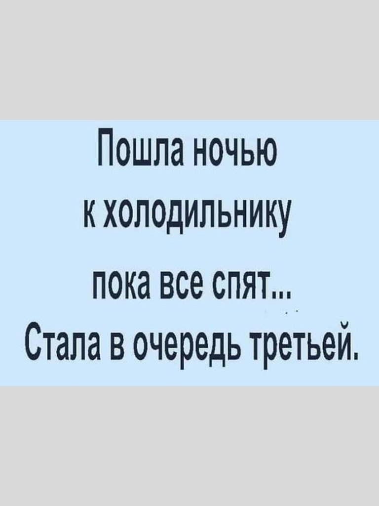   - 13  2024  11:29