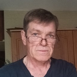, 57, -