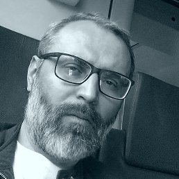 , 40, 