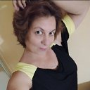 ���� �����, �������, 52 ���� - ��������� 3 ������ 2024 � ������ ���� ����������