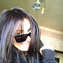 ���� ����, ������-��-����, 34 ���� - ��������� 29 ������� 2023