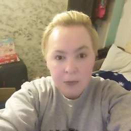 , 38 , -