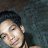 ���� Sonu Kamur, ���-����, 58 ��� - ��������� 14 ��� 2026