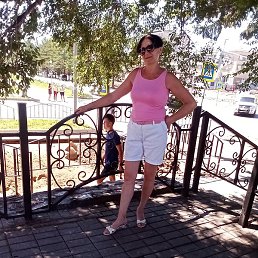 �������, �����������, 52 ����