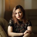 ���� �����. �� ��������!, ������ - ��������� 18 ������� 2026 � ������ ���� ����������