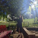 ���� ���������, ������, 27 ��� - ��������� 11 ������� 2025 � ������ ���� ����������