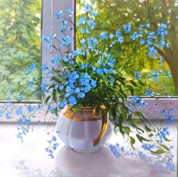    : ,  ,   ,   ...   ...