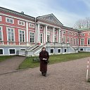 ���� �������, ������, 55 ��� - ��������� 7 ������� 2025