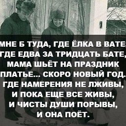 ˸���, ����, 35 ���