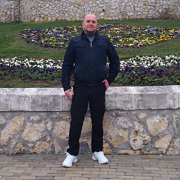 , 45, 