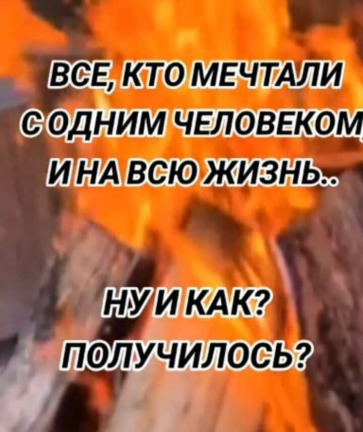   - 7  2023  11:41