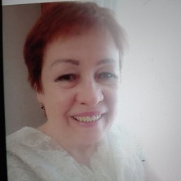 ���� ������, �������, 71 ��� - ��������� 28 ������ 2024