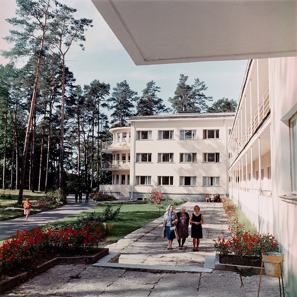  "-". . 1966 .