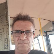 , 59 , 