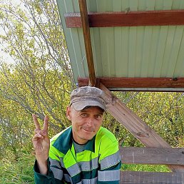 ������, �������, 47 ���