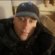, 47 , 