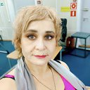 ���� �����, ������������, 49 ��� - ��������� 26 ������� 2026