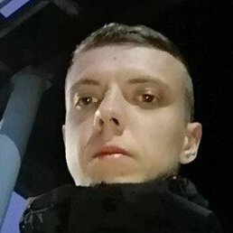 �������, ���������, 27 ���